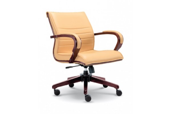 UPMOST - P2 UPMOST - P2